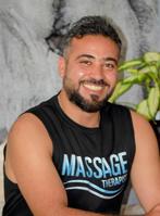 Massage, Ophalen of Verzenden, Nieuw, Apparaat