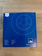 Nieuwe ATE remschijven achter Audi A4/A5/A6/A7/Q5 ATE 412218, Ophalen of Verzenden, Nieuw, Audi