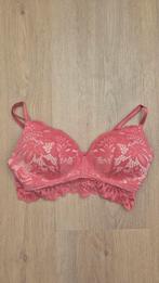Hunkemöller BH 80B - zonder beugel, Hunkemöller, Ophalen of Verzenden, BH