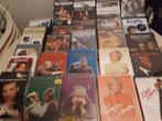 DVD's, CD's en series, Ophalen of Verzenden, Zo goed als nieuw