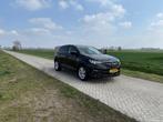 Opel Grandland X 1.2 Turbo, 130pk,  NAVI, CRUISSE,  CLIMATE, Auto's, Voorwielaandrijving, 65 €/maand, 1199 cc, Zwart