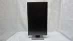 23″ Dell P2317H IPS monitor VGA-HDMI-Displaypoort-Pivot, Computers en Software, Monitoren, IPS, Kantelbaar, Ccservice, Refurbished