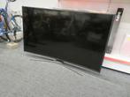 Samsung 55" Smart TV 4K | Pawn Eindhoven, Ophalen, Gebruikt, 50 Hz, Samsung