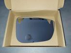Origineel spiegelglas BMW 3-serie G20 / G21, Ophalen of Verzenden, Nieuw, BMW