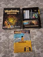 Kingdomino origins bordspel gloednieuw, Hobby en Vrije tijd, Gezelschapsspellen | Bordspellen, Ophalen of Verzenden, Nieuw