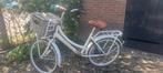 24 inch meisjesfiets,  cortina, Fietsen en Brommers, Ophalen, Gebruikt, Versnellingen, Minder dan 47 cm