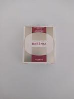 Nieuw Hermes Barenia Parfum Intense Miniatuur 12,5 ml, Ophalen of Verzenden, Nieuw