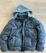 Scotch&Soda XL donzen winterjas, Kinderen en Baby's, Kinderkleding | Maat 176, Gebruikt, Ophalen of Verzenden, Scotch & Soda, Jongen