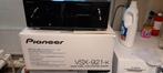 Pioneer vsx 921, Audio, Tv en Foto, Versterkers en Receivers, Ophalen, Zo goed als nieuw, Pioneer, 120 watt of meer