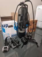 Duikfles, Watersport en Boten, Duiken, Ophalen, Gebruikt, Duikfles