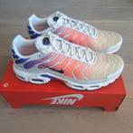 Nike air max TN Plus, Ophalen of Verzenden, Nieuw, Sneakers of Gympen