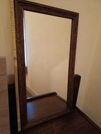 Spiegel, Ophalen of Verzenden, Rechthoekig, Minder dan 50 cm