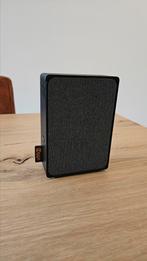 Ziggo smart wifi pod 6, Ophalen of Verzenden, Nieuw