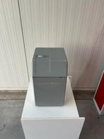 Mr Dental l Durr Dental l Natte Afzuiger l VS300 l Tandarts, Ophalen of Verzenden, Gebruikt