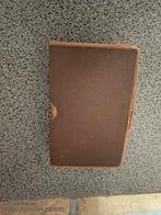 Katholiek Missaal boek 1960, Antiek en Kunst, Antiek | Boeken en Bijbels, Ophalen of Verzenden