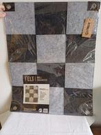 Felt Wand Organizer - *Nieuw*, Ophalen, Nieuw, Materiaal