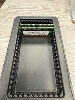 2x 8Gb Ram pc3 1333 Mhz So-Dimm, Computers en Software, RAM geheugen, Ram, DDR3, Ophalen of Verzenden, Ram