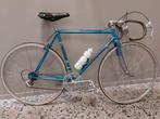 Koga miyata 1978, Fietsen en Brommers, Fietsen | Racefietsen, Ophalen, 28 inch, Gebruikt, Staal