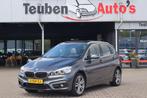 BMW 2-serie Active Tourer 220d xDrive M Sport Panoramadak, H, Auto's, BMW, Te koop, Alcantara, Zilver of Grijs, Geïmporteerd