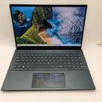 ASUS Zenbook Pro15 i7-1087 16GB /1TB SSD GTX1650TI €699,99, Ophalen of Verzenden, 15 inch, Asus, A