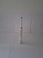 Oral B iO 4 - Nieuw, Wit, Zonder Oplader, Sieraden, Tassen en Uiterlijk, Uiterlijk | Mondverzorging, Verzenden, Nieuw