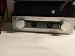 Hifiman EF400 Hoofdtelefoon versterker met Hymalaya R2R chip, Overige merken, Overige systemen, Ophalen of Verzenden, Zo goed als nieuw