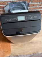 Zo goed als nieuwe Klarstein mobiele airco, Witgoed en Apparatuur, Airco's, Ophalen, Minder dan 60 m³, 3 snelheden of meer, Zo goed als nieuw