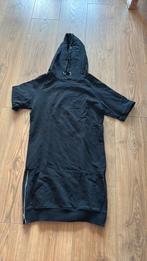 Jurk zumo, Kleding | Dames, Ophalen of Verzenden, Zo goed als nieuw, Maat 36 (S), Zumo