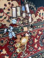 Knutselen spullen, Ophalen of Verzenden, Zo goed als nieuw, Materiaal