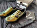 S-Works Road 7 Maat 42 Sagan Collection Decontructivism, Fietsen en Brommers, Fietsaccessoires | Fietskleding, Heren, Specialized