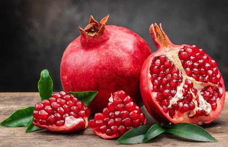 kookboek kookboeken verzameling *** (36 boeken), Boeken, Kookboeken, Zo goed als nieuw, Voorgerechten en Soepen, Hoofdgerechten