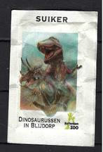 2235 Rotterdam DIERGAARDE BLIJDORP, Ophalen of Verzenden, Nederland