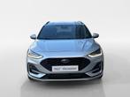 Ford Focus Wagon 1.0 EcoBoost Hybrid ST Line | Navigatie | S, Auto's, 12 maanden, Gebruikt, Euro 6, Lane Keeping Assist