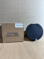 Female Socket voor gebruik in zelfbouw EVSE Laadpunt, Ophalen of Verzenden, Nieuw, Laadpaal