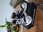 Nieuwe Converse gympen, Kinderen en Baby's, Kinderkleding | Schoenen en Sokken, Ophalen, Nieuw, Schoenen