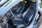 Porsche 911 3.0 Carrera 4 | Panodak | Adaptive cruise | Came, Automaat, Gebruikt, Met garantie (alle), 4 stoelen