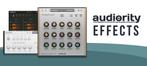 Audiority Complete Effects Bundle 2025 incl licentie, Computers en Software, Audio-software, Ophalen of Verzenden, Nieuw, Windows