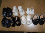 poppenschoentjes opruiming een koop 10 e, Ophalen