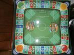 Bordspel ' Magic Football", Hobby en Vrije tijd, Gezelschapsspellen | Bordspellen, Vijf spelers of meer, Ophalen of Verzenden