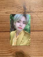 victon subin photocard kpop, Verzamelen, Muziek, Artiesten en Beroemdheden, Ophalen of Verzenden, Zo goed als nieuw