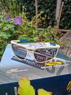 Rudy Project sailor - Gepolariseerd Fotochroom - Topstaat, Ophalen of Verzenden, Zo goed als nieuw