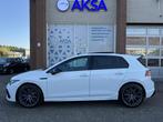 Volkswagen Golf 8 R 2.0 TSI 333pk 4Motion 20 years Edition A, Automaat, Gebruikt, 4 cilinders, 1984 cc