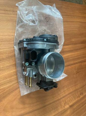 Gasklep v5 150 pk nieuw beschikbaar voor biedingen
