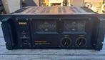 Yamaha P-2200, Ophalen, Zo goed als nieuw, Minder dan 500 watt, P.A.