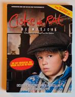Ciske de Rat - De Musical DVD, Ophalen of Verzenden