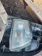 Knipperlicht Mazda Demio - Rechtsachter, Auto-onderdelen, Ophalen of Verzenden, Gebruikt, Mazda