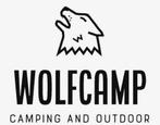 Belltent, tentkachel, bell tent, tent kachel, outdoor gear.., Ophalen of Verzenden, Nieuw