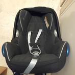 Maxi-Cosi Cabrio Autostoel 0 - 13 kg, Ophalen of Verzenden, 0 t/m 13 kg, Maxi-Cosi, Gebruikt