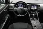 Renault Talisman Estate 1.5 dCi Zen 2017 | Trekhaak | Naviga, Stof, Gebruikt, Euro 6, 4 cilinders