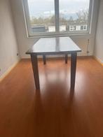 Eet tafel, Huis en Inrichting, Tafels | Eettafels, Ophalen of Verzenden, Zo goed als nieuw